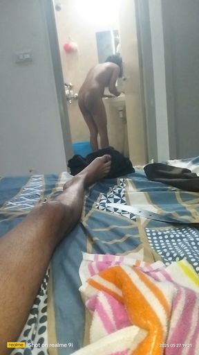No limits- Intense and hard deepthroat and facefuck upside down   Clip 2
