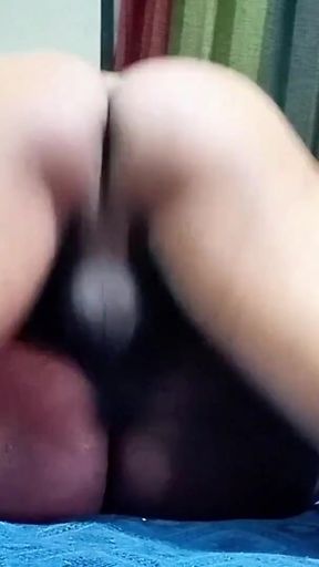 Sexy Girl Crazy Ride Sex Cowgirl Hardcore   Clip 1