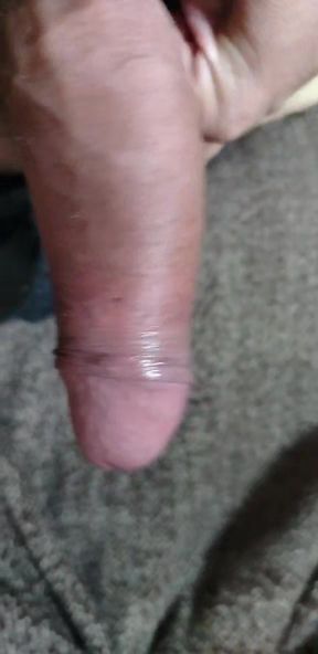 My dick, Sinaloa Mexico