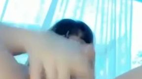 Sex Movie @Squirt and #Big Ass #Shaved Pussy #Webcam with @Alexis Pixie Like & Share!