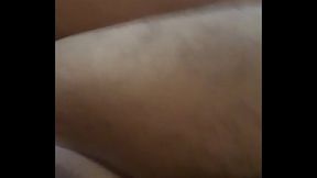 20170305 104940