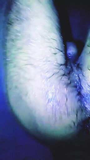 Pakistani gay boy hot video dancing in water