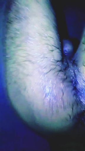 Pakistani gay boy hot video dancing in water
