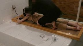 ?????????????????????????????????????????????????????????????????? ????????????????????