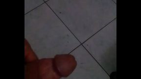 Batendo uma para uma amiga do xvideo