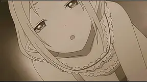 Moaning Sounds Hentai Tingle Extreme