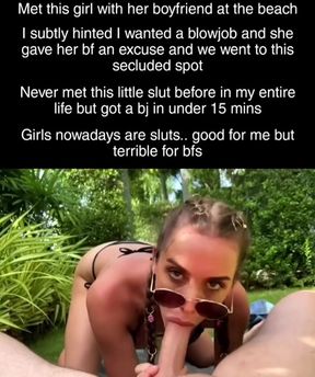 Cheating Fantasy Caption
