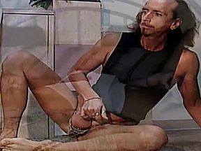 Public Oral By Twink in Gay Bar