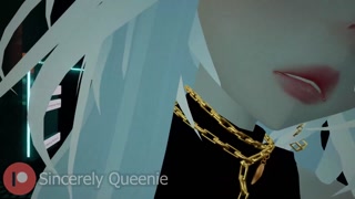 LEWD NAUGHTY KITTY WANTS TO UWU YOU! VRCHAT (ASMR)