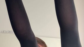 Social Media Creator @liilash @Female Masturbation and #Stockings #Piercing Porn #Shaved Pussy #Natural Big Tits clips movie adult | Tik.Porn