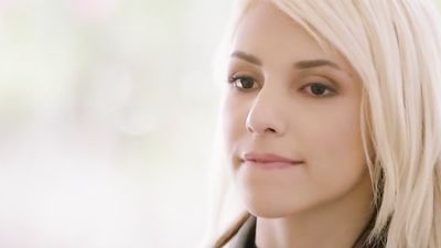 Tiny Teen gets her Asshole Stretched