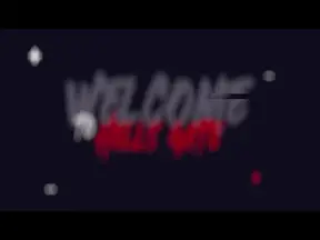 Lusty Lingerie Scene-1_busty Ebony Brunette in Lingerie Romana Ryder Convinces Her Teacher to Fuck in Class