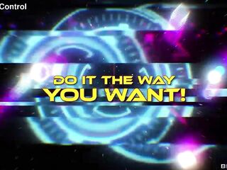 Pick Your / Brazzers/ Go into XVPROMO