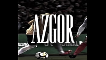 Vou postar edits fds kkkkkk