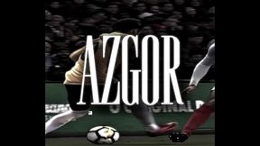 Vou postar edits fds kkkkkk