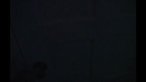 What A Dream I Had Me Fucking My Wife And Jaime In A 3some POV Style! 1 of 3 mp4