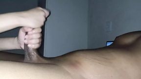 getting cream to soften my hands - accounter adventures