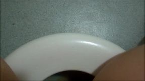 Pee Compilation