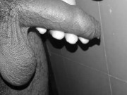 mayanmandev - desi indian male selfie video 116