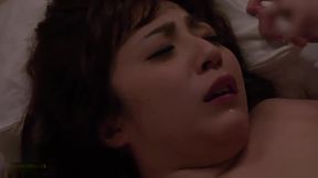 chi dau vu to va 2 ga em chong