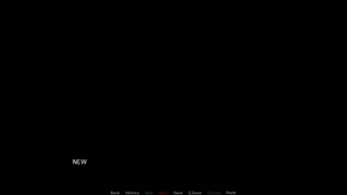 Foot of the Mountain (PT 7) - Cool Girl's give blowjobs