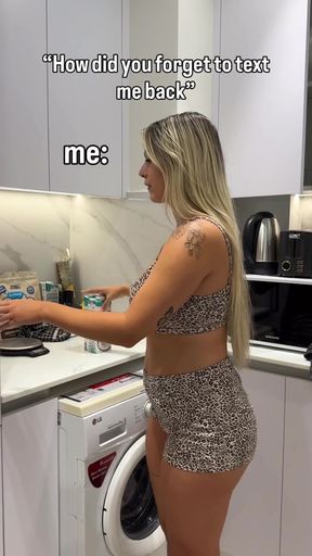 Apologizing for a mistake in this short porn video title format is not allowed a