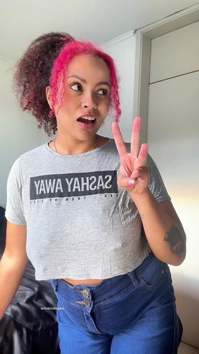 Annacutiepiie Fart and Burp Compilation Eating, Public Toilet and Plane Real Gassy Moments