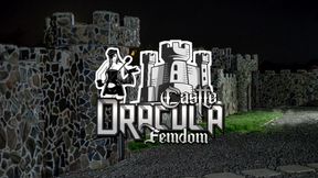 Old slave arrived to DFC - Slapped in the car