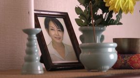 Asian angel 36