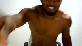 Stiven Brand Private Show