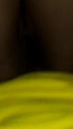 Anal Egyptian Prostitute Who Loves Anal Sex with Egyptian Arab Sex in a Clear Voice