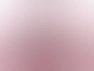 Small Ebony Adventures 5 - Video three