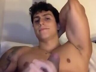 Spartacozz Cumpilation