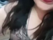 Trans mexicana en hotel cdmx