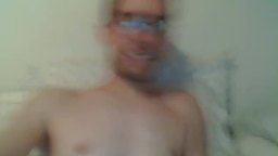 Derek Chase Private Show