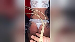 Exotic Adult Clip Vertical Video Check Only Here