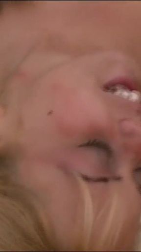 The Secrets of Real Pussy Hunters!! - (episode #04)