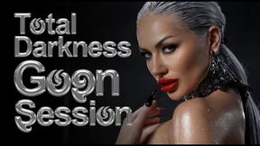 Total Darkness Goon Session