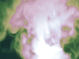 Chastity Inhalants Anal