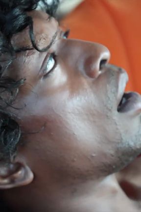 Santanaxxl &amp; Jonzu