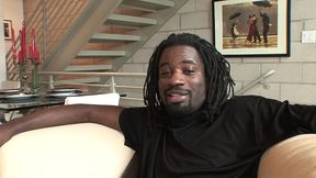 bbc for ebony sole dior