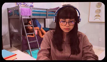 Naughty College Girl & Handyman Action Handpicked videos