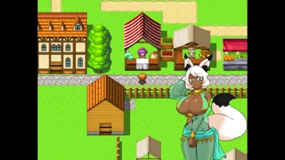 Getting my wife NTR'd while Im on a quest with another Woman!!