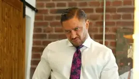 HotAFmen: Unfathomable Control and Confidence on Display