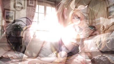 M.I.S.T. Academy Session 02 The Playtime (Instructor Rin)