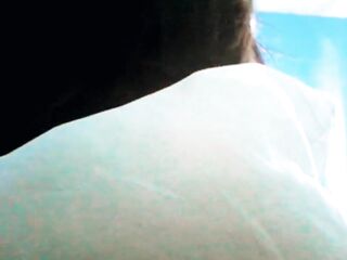 U always tell me "just the tip and poke it all the way down my mouth," that's why I'm not gonna drink 'em now.