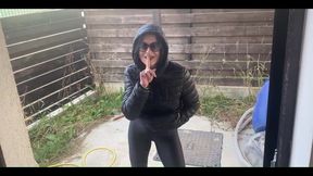 Milfycalla Compilation - More Than 4 Hours of Hard Sex