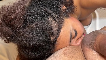 SOPHIE STEPHAN ATRIZ PORNÔ BRASILEIRA , FAZENDO UM DELICIOSO BEIJO GREGO
