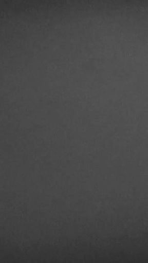 Thrilling moment from "Anjali❤️ bhabhi's ass and bur chudai with thick cock hard pussy&amp;analsex"