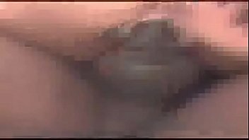 Hot wife fucks her cuckold hubby and his boss (